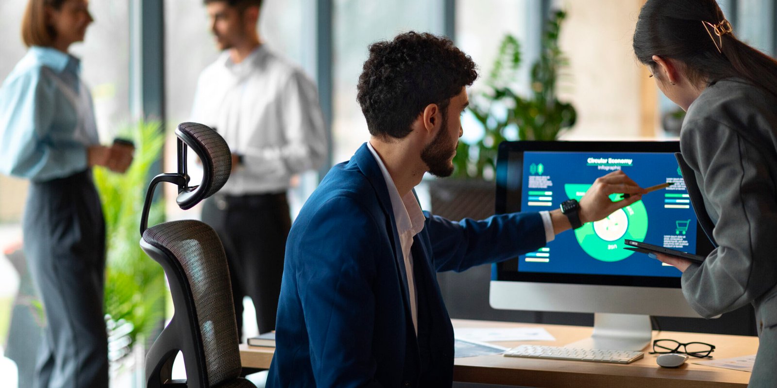 people-office-analyzing-checking-finance-graphs-scaled